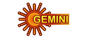 Gemini-Tv