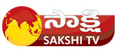 Sakshi-TV