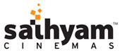 Sathyam-Cinemas