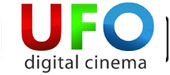 UFO-Digital-Cinema