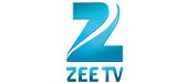 ZEE-TV