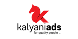 kalyaniads-logo
